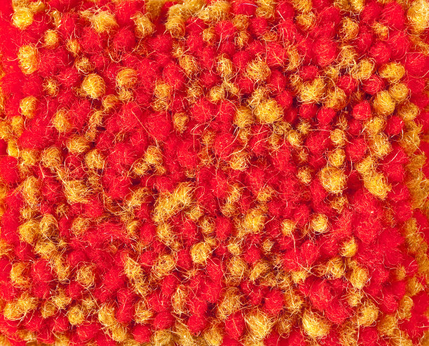 地毯质地图片下载