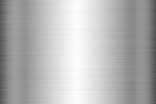 钢板的背景纹理图片下载