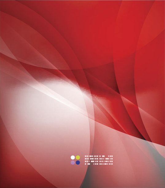 抽象的背景图片下载