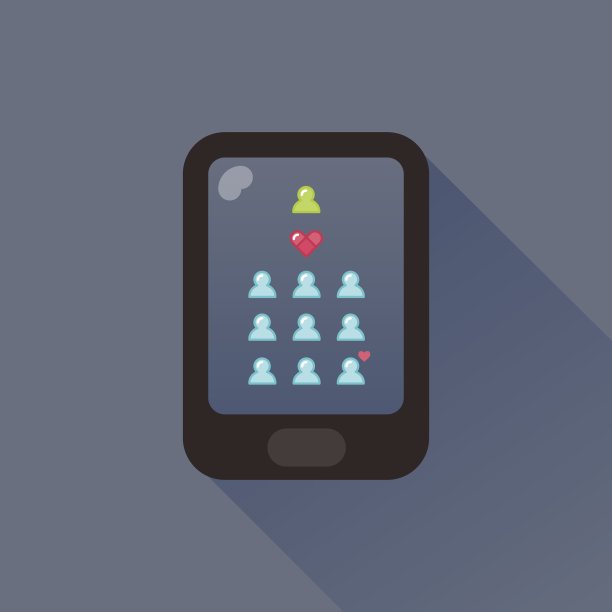 智能手机图片下载