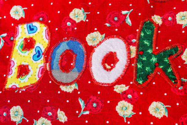 材料书的封面图片下载