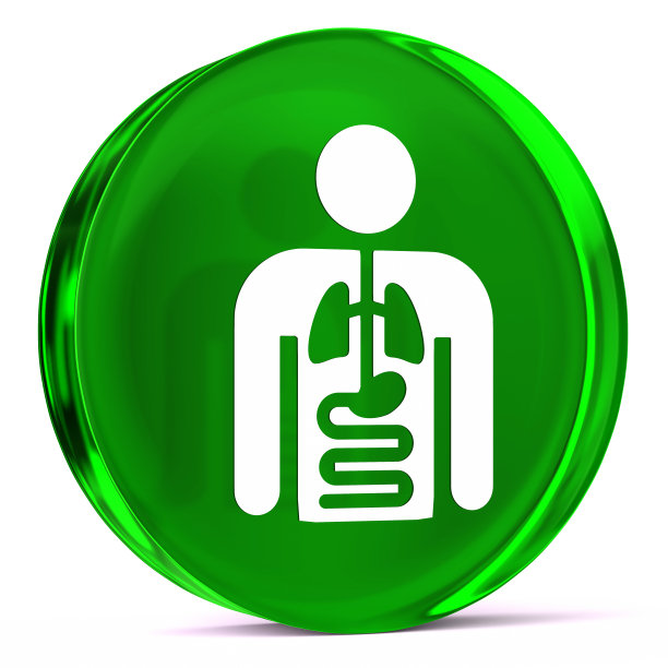 内科医学图片下载