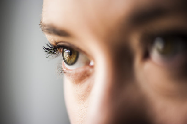 表情的脸图片下载