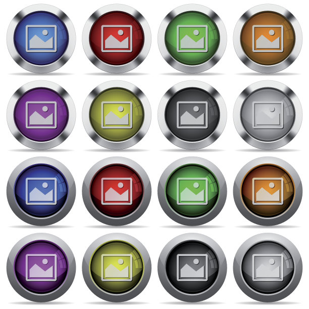 图像按钮设置图片下载