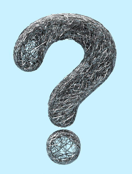 柳条铁问题图片下载