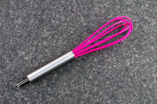 厨房用具图片下载