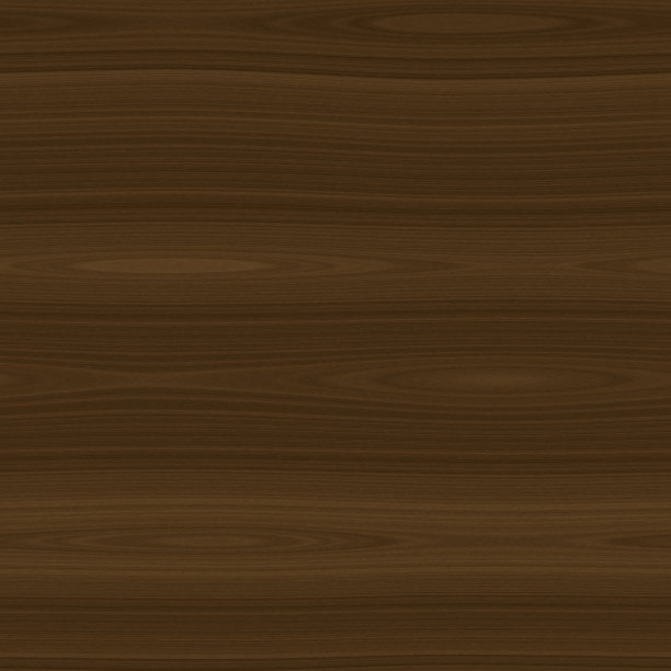 详细的深色木材无缝纹理图片下载