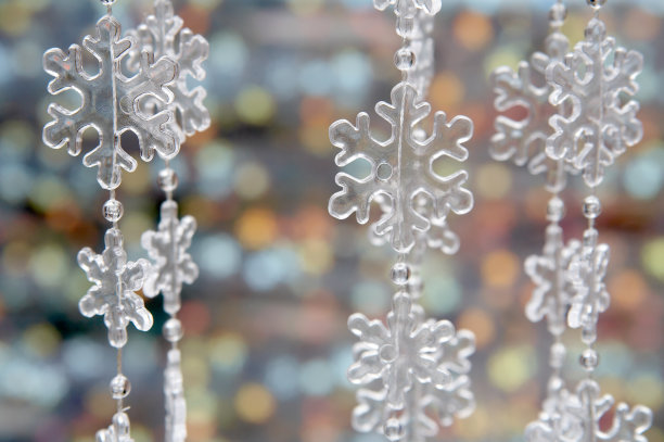 冬天的背景图片下载