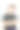 胖乎乎的孩子或男孩微笑着，自信地摆姿势图片下载