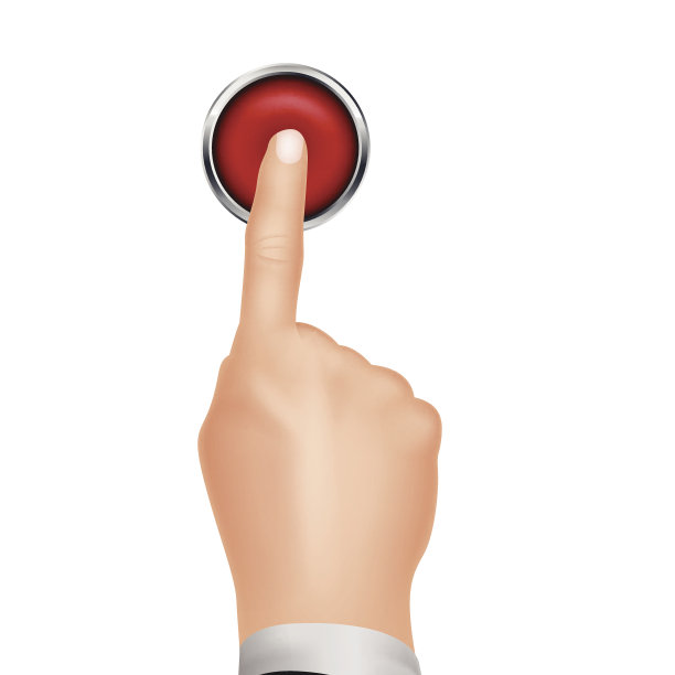 按下STOP按钮隔离图片下载