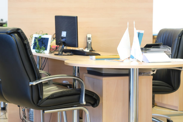 商业办公室的内部图片下载