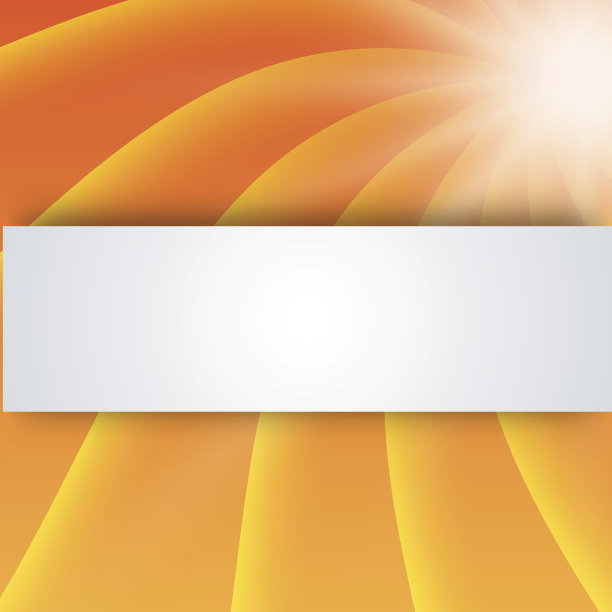 抽象的背景图片下载