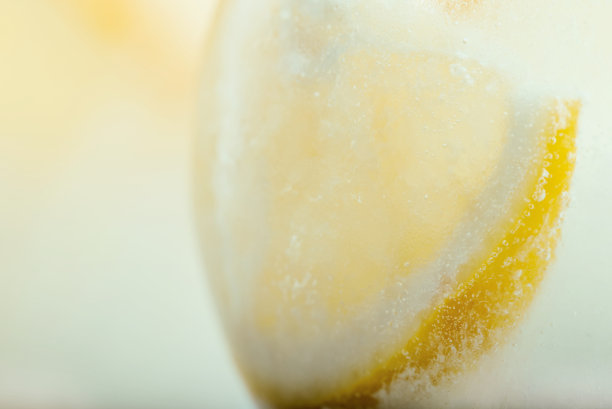 柠檬水图片下载