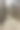 中央公园的小巷图片下载