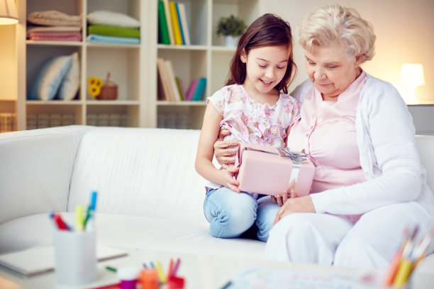 家庭度假图片下载