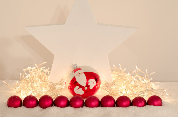 出现装饰图片下载