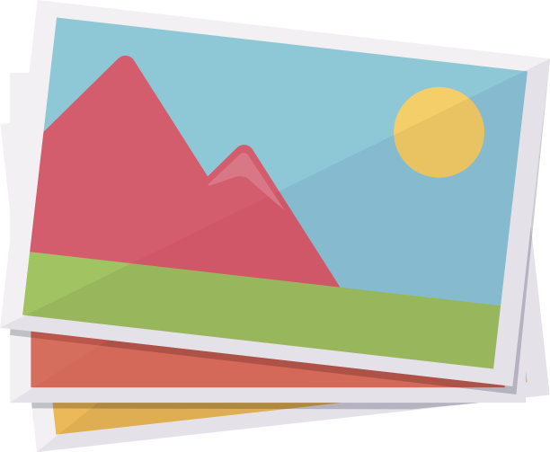 图片预览。图片下载