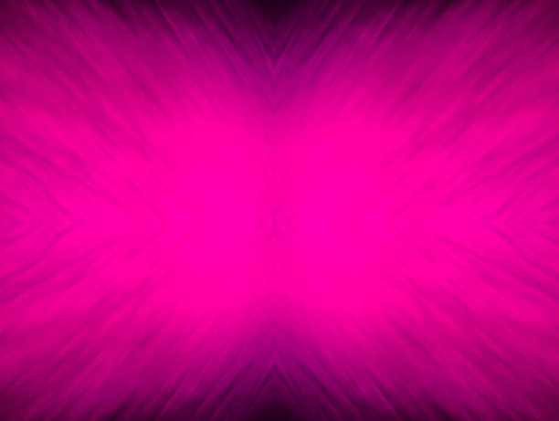 艺术抽象背景图片下载