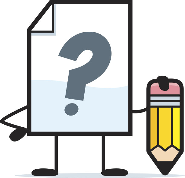 为了未知的文件编写图片下载