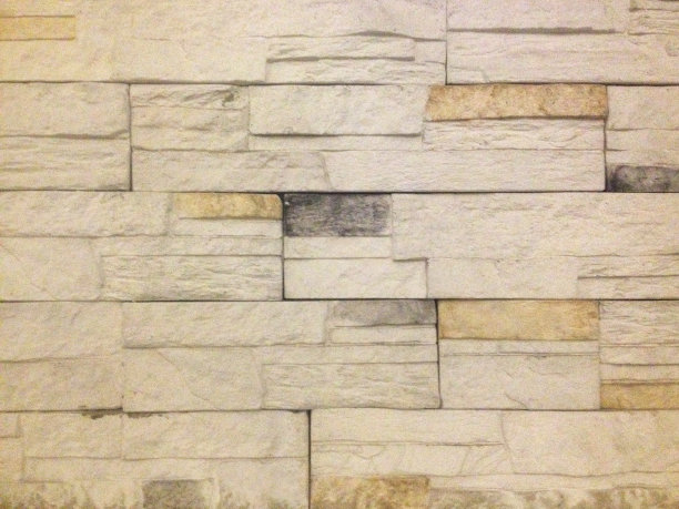 背景墙图片下载