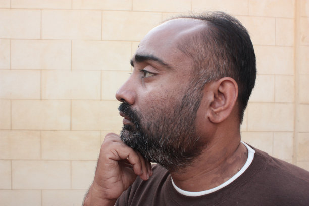 配置文件图片下载