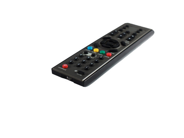 远程控制图片下载