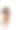卡通女人坐在酒吧的凳子上，带着思想泡泡图片下载