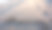 “早晨”写在沙滩上图片下载