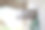 木质标志卫生间温和性和残疾人。图片下载