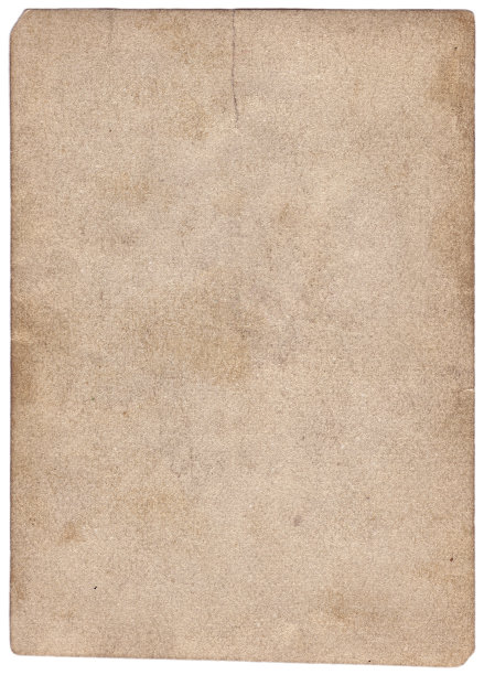 棕色的纸图片下载