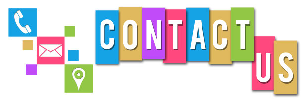 联系我们彩色方块元素图片下载