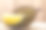 榴莲食物图片素材ID：122801560