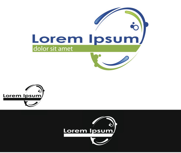 清洁图标图片下载