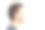 侧面图片素材ID：122802406