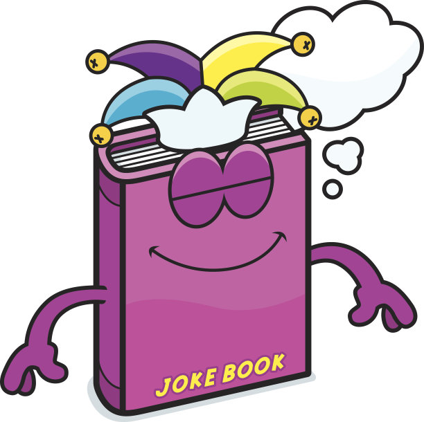 漫画笑话书梦图片下载