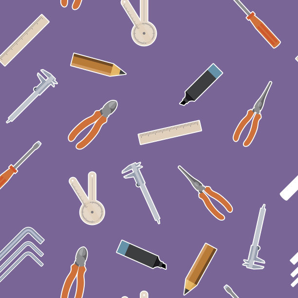 工具seamless4图片下载