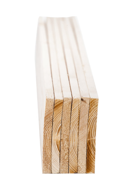 成堆的木板图片下载