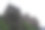天子山自然风光图片下载