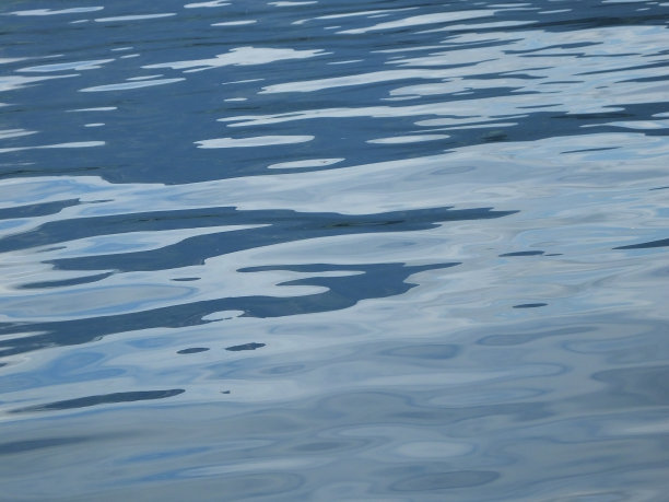 水模式050图片下载