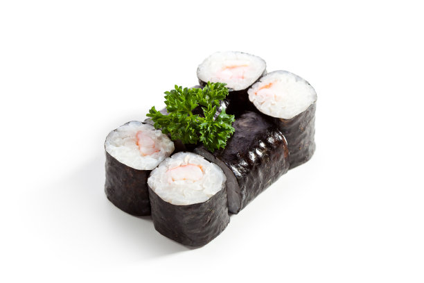 艾比滚过白色图片下载