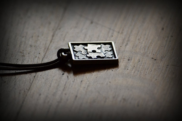 收拾残局图片下载