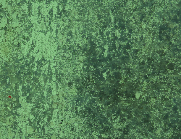 摘要绿色背景图片下载