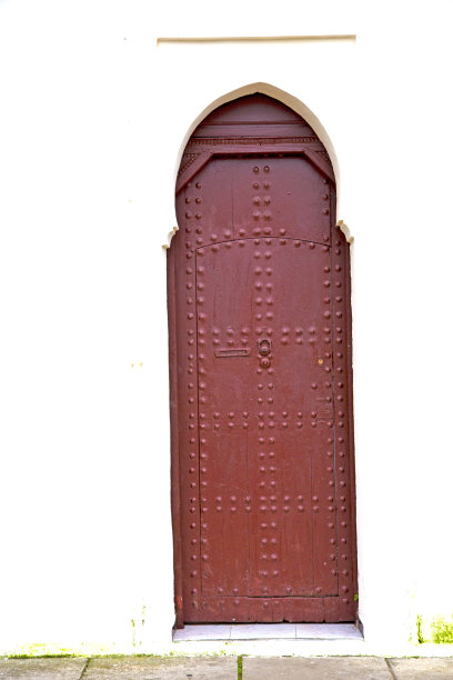 历史大理石风格非洲木材和金属图片下载