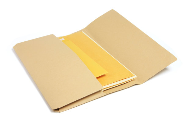 文档的文件夹图片下载