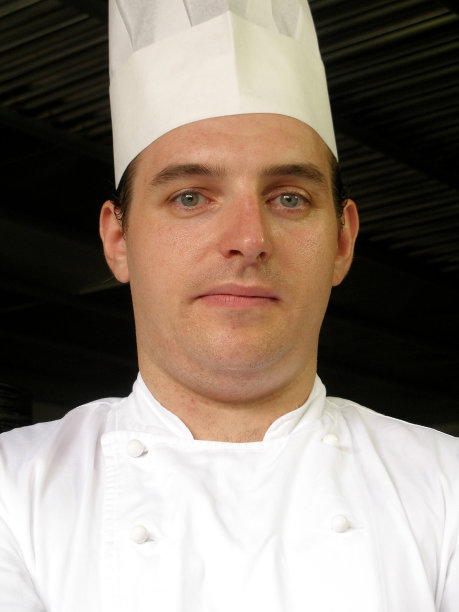 领袖画像图片下载