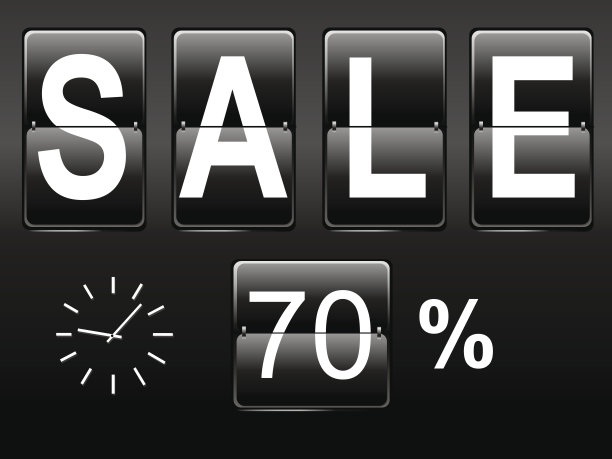 信息化背景显示图片下载