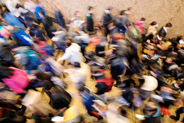 高峰时间图片下载