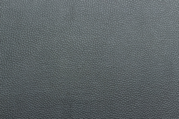 黑色皮革图案背景图片下载