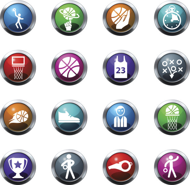 棒球图标设置图片下载