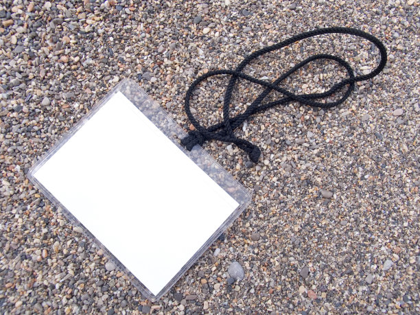 数据线上的文件图片下载